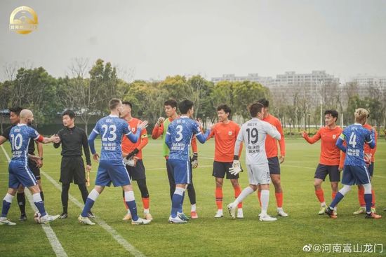 懂色av噜噜一区二区三区av