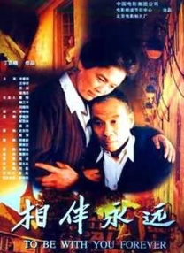 91激情网